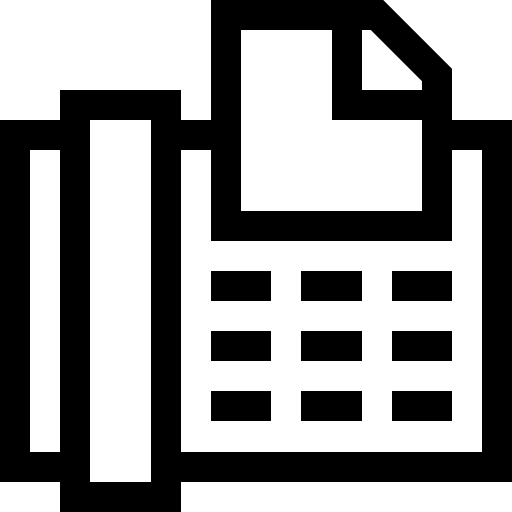Onenode pty ltd safe secure scalable your it partner in a